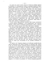 giornale/NAP0034863/1916/unico/00000200