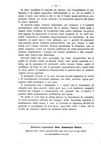 giornale/NAP0034863/1916/unico/00000202