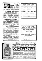 giornale/NAP0034863/1916/unico/00000203