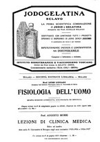 giornale/NAP0034863/1916/unico/00000204