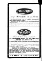 giornale/NAP0034863/1916/unico/00000206