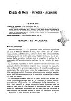 giornale/NAP0034863/1916/unico/00000207