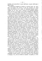 giornale/NAP0034863/1916/unico/00000208