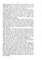 giornale/NAP0034863/1916/unico/00000209