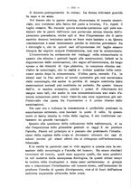 giornale/NAP0034863/1916/unico/00000210