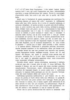 giornale/NAP0034863/1916/unico/00000212