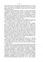 giornale/NAP0034863/1916/unico/00000213