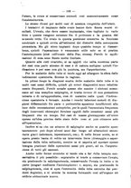 giornale/NAP0034863/1916/unico/00000214