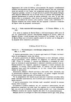 giornale/NAP0034863/1916/unico/00000218