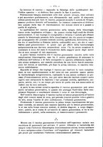 giornale/NAP0034863/1916/unico/00000220