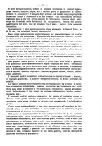 giornale/NAP0034863/1916/unico/00000221