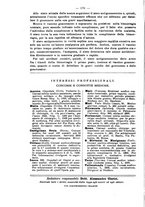 giornale/NAP0034863/1916/unico/00000222