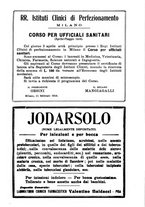 giornale/NAP0034863/1916/unico/00000223