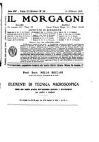 giornale/NAP0034863/1916/unico/00000225