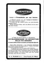 giornale/NAP0034863/1916/unico/00000226