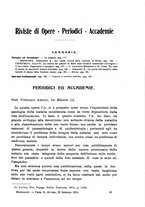 giornale/NAP0034863/1916/unico/00000227