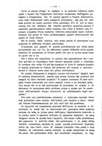 giornale/NAP0034863/1916/unico/00000228