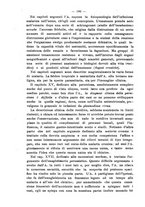 giornale/NAP0034863/1916/unico/00000230