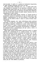 giornale/NAP0034863/1916/unico/00000231