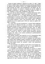 giornale/NAP0034863/1916/unico/00000232