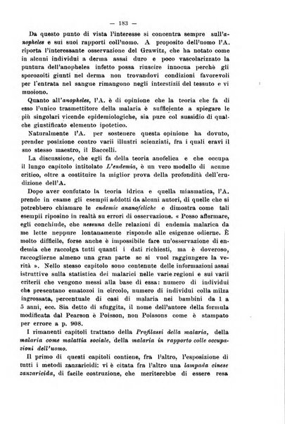 Il morgagni giornale indirizzato al progresso della medicina. Parte 2., Riviste