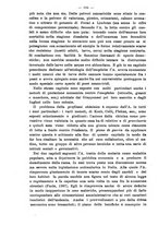 giornale/NAP0034863/1916/unico/00000234