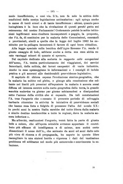 Il morgagni giornale indirizzato al progresso della medicina. Parte 2., Riviste