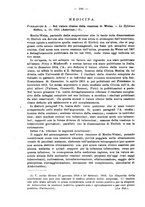 giornale/NAP0034863/1916/unico/00000236