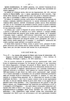 giornale/NAP0034863/1916/unico/00000237