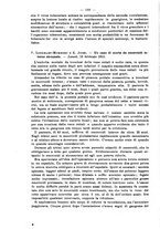 giornale/NAP0034863/1916/unico/00000238