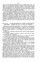 giornale/NAP0034863/1916/unico/00000239