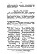 giornale/NAP0034863/1916/unico/00000242