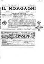 giornale/NAP0034863/1916/unico/00000245