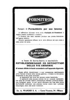 giornale/NAP0034863/1916/unico/00000246