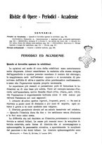 giornale/NAP0034863/1916/unico/00000247