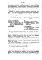 giornale/NAP0034863/1916/unico/00000248