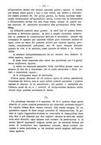 giornale/NAP0034863/1916/unico/00000249