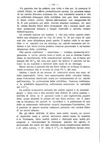 giornale/NAP0034863/1916/unico/00000250