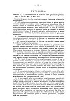 giornale/NAP0034863/1916/unico/00000252