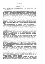 giornale/NAP0034863/1916/unico/00000253