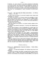 giornale/NAP0034863/1916/unico/00000254