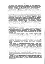 giornale/NAP0034863/1916/unico/00000256