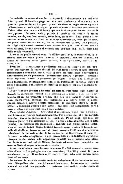 Il morgagni giornale indirizzato al progresso della medicina. Parte 2., Riviste