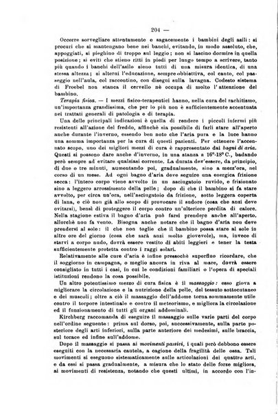 Il morgagni giornale indirizzato al progresso della medicina. Parte 2., Riviste