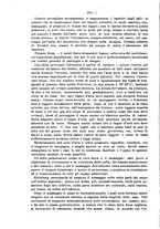 giornale/NAP0034863/1916/unico/00000258