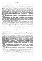 giornale/NAP0034863/1916/unico/00000259