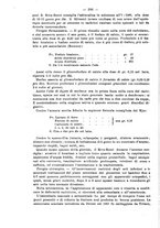 giornale/NAP0034863/1916/unico/00000260