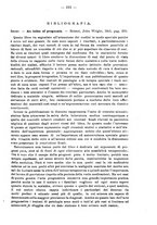 giornale/NAP0034863/1916/unico/00000281