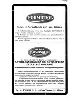 giornale/NAP0034863/1916/unico/00000286