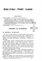 giornale/NAP0034863/1916/unico/00000287